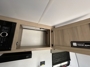 pass-through-storage