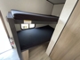 bunk-room