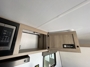 pass-through-storage