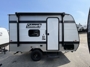campside