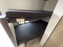 bunk-room