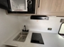 stove-oven-open