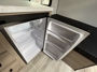 fridge-open