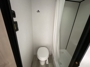 bathroom-1
