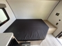 bedroom-1