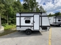 campside