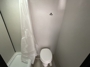 bathroom-2