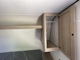 bedroom-2