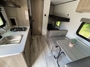 living-area-main-1