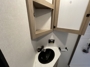 bathroom-2