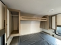 bedroom-2