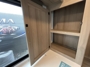 cabinet-2