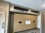 entertainment-center