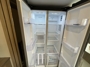 fridge-open