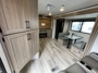 living-area-main-1