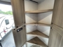 pass-through-storage