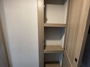 washer-dryer