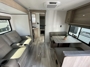 living-area-main-1