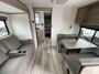 living-area-main-1