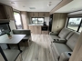 living-area-main-2