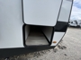 pass-through-storage