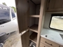 washer-dryer