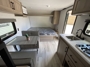 living-area-main-2