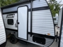 campside