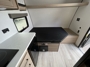living-area-main-2