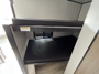 bunk-room