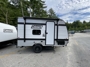 campside