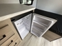 fridge-open