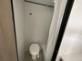 bathroom-1