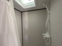 bathroom-2