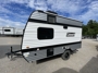 off-campside