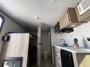 living-area-main-1