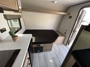 living-area-main-2