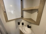 bathroom-2