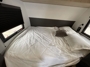bedroom-1