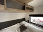 bedroom-2