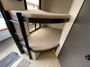 bunk-room