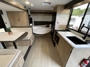 living-area-main-1