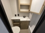 bathroom-1