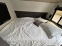 bedroom-1