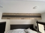 bedroom-2