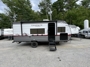 campside