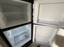 fridge-open