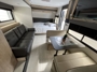 living-area-main-1