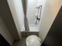 bathroom-1