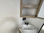 bathroom-2